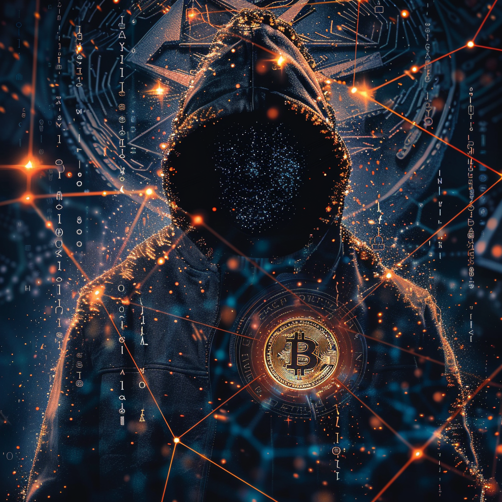 Unveiling the Mysteries of Bitcoin and Satoshi Nakamoto: An Exploration