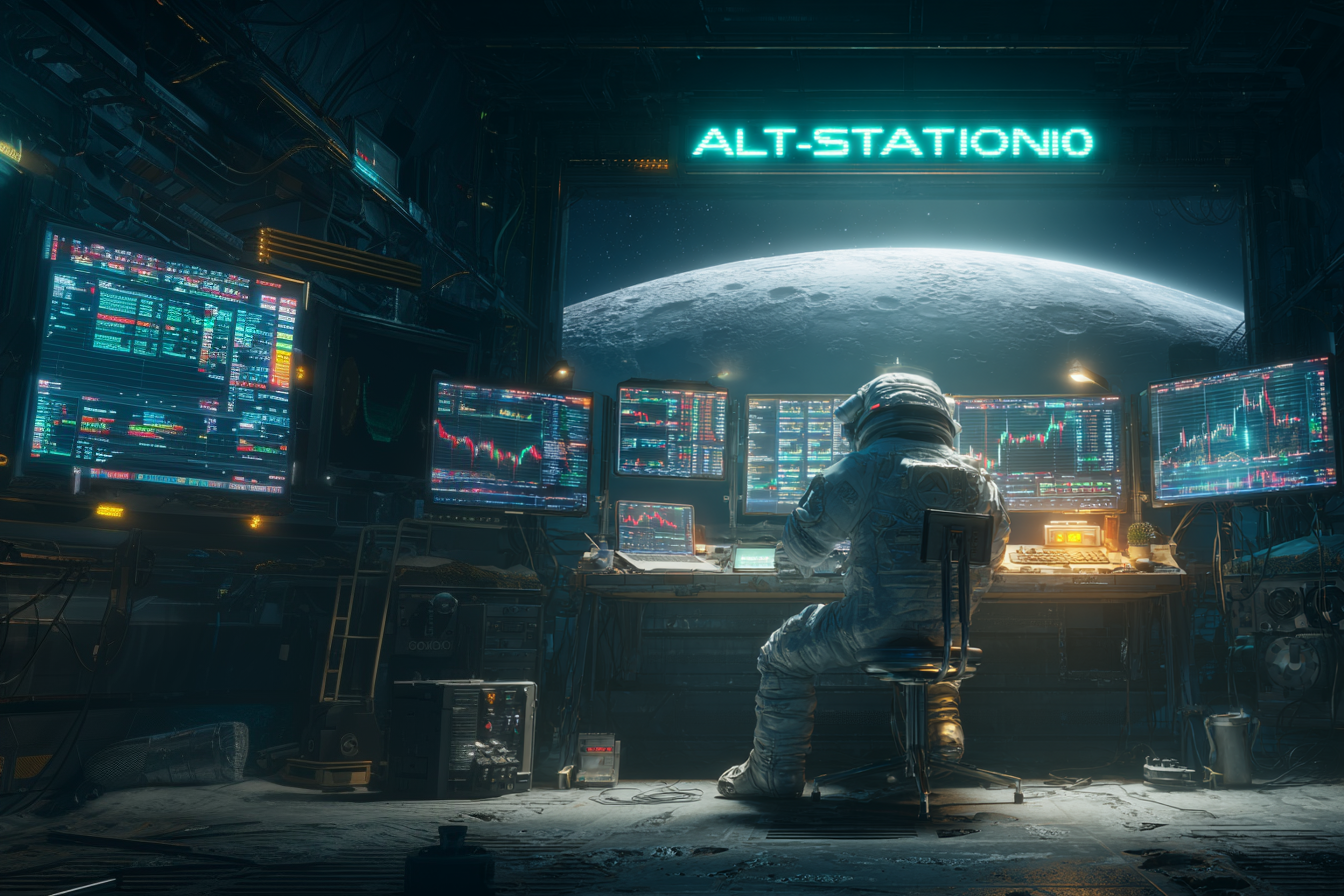 Market Pulse Daily Analysis