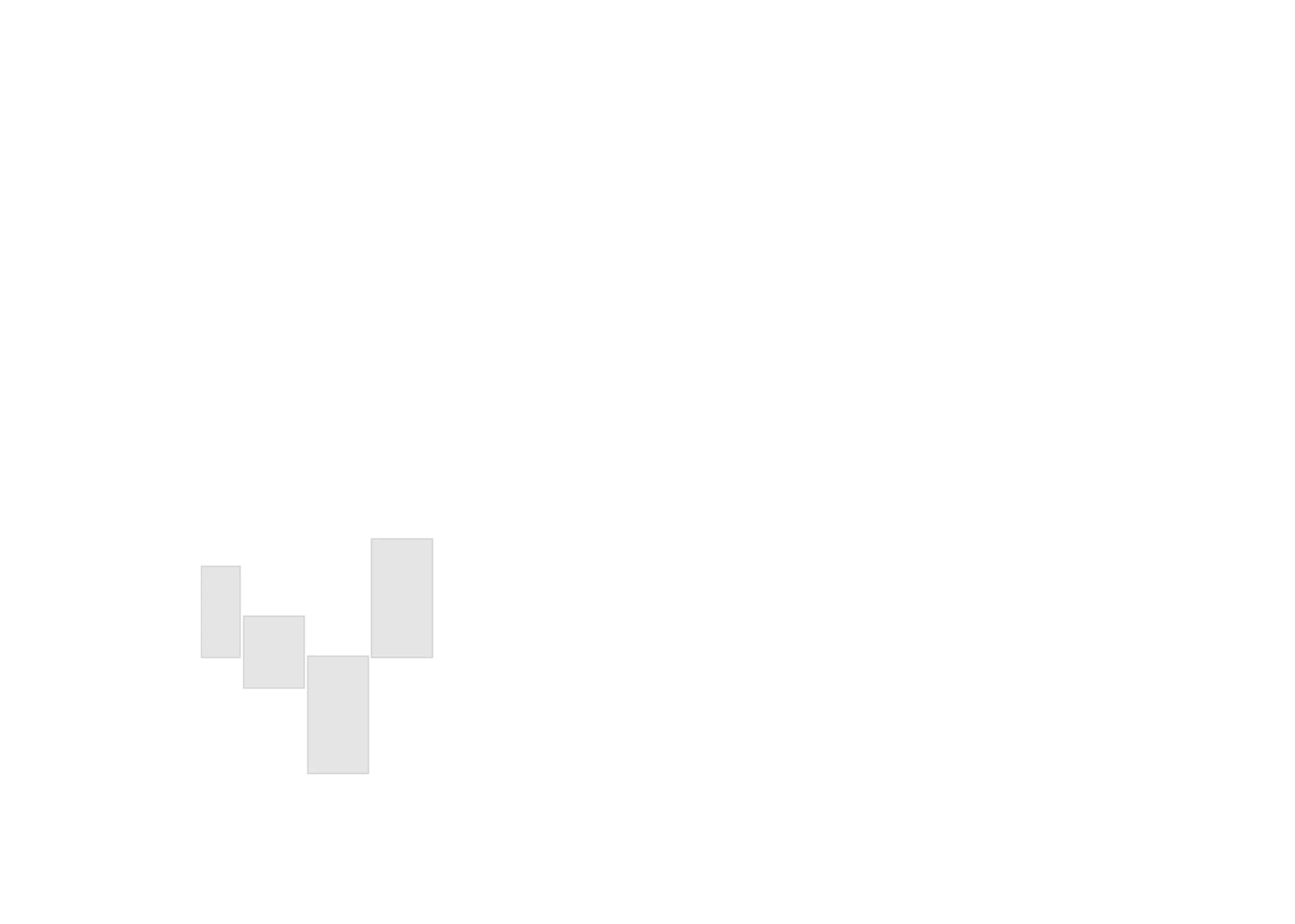 MPC 52-Week Stock Chart